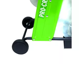 Odsavač pilin a třísek PDC550 Procraft