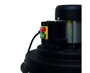Odsavač pilin a třísek PDC550 Procraft