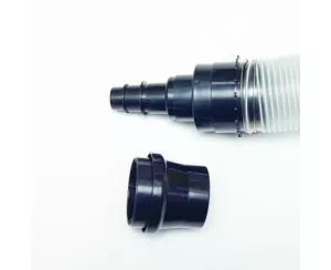 Odsavač pilin a třísek PDC550 Procraft
