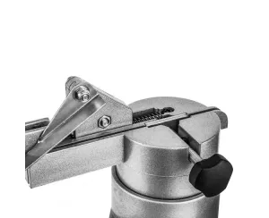 Ostřička pilových řetězů SK950 Procraft