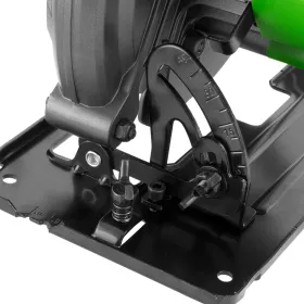 Pila kotoučová KR1400, 185mm Procraft