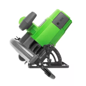 Pila kotoučová KR1400, 185mm Procraft