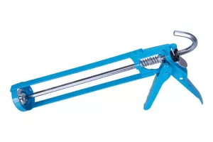 Pistole vytlačovací Westberg se zpětným odskokem 38010