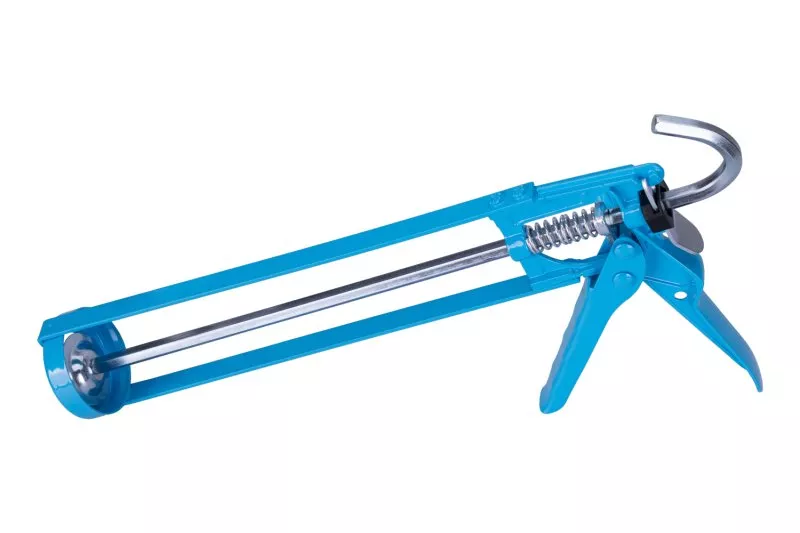 Pistole vytlačovací Westberg se zpětným odskokem 38010 Levior