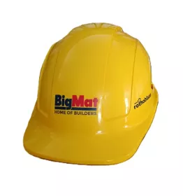 Přilba ochranná pracovní POP Rothoblaas BM Přilba ochranná pracovní POP Rothoblaas BM