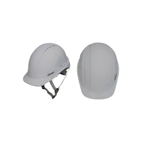 Přilba ochranná pracovní POP Rothoblaas BM šedá Přilba ochranná pracovní POP Rothoblaas BM šedá