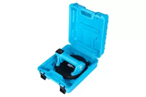 Přísavka akumulátorová WESTBERG 200mm Li+ion 3.6V/2.0Ah CE 36330 Levior