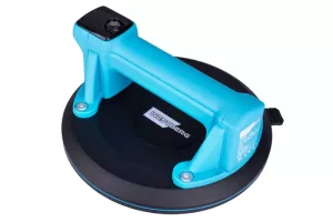 Přísavka akumulátorová WESTBERG 200mm Li+ion 3.6V/2.0Ah CE 36330 Levior