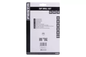 Sekáč rýčový FESTA špičatý SDS MAX 100x450mm 20932