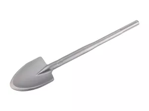 Sekáč rýčový FESTA špičatý SDS MAX 100x450mm 20932