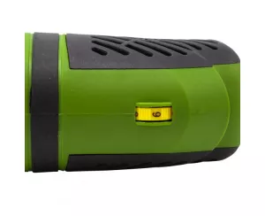 Strojek pro stříhání ovcí SC2600 Procraft
