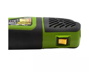 Strojek pro stříhání ovcí SC2600 Procraft