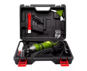 Strojek pro stříhání ovcí SC2600 Procraft
