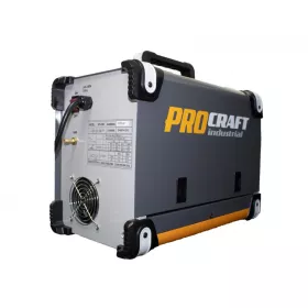 Svářecí invertor SPH-160 Procraft