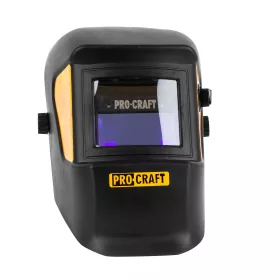 Svářecí kukla SPH90-30 | SHP90-30 Procraft