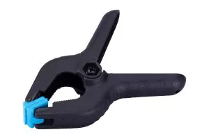 Svěrka plastová 4" rozteč max. 40mm 23600