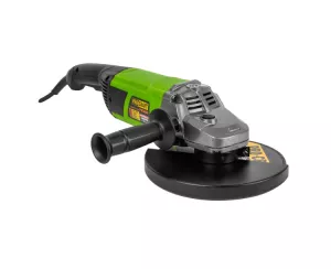 Úhlová bruska Procraft 230mm PW2650 PRO-CRAFT