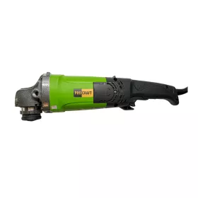 Úhlová bruska PW1400ES, 180mm Procraft