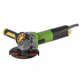 Úhlová bruska PW750, 125mm Procraft