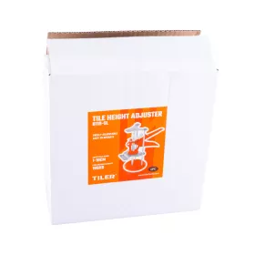 Zvedák multifunkční, ruční 100kg 108279 MasiPro