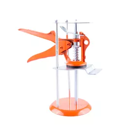 Zvedák multifunkční, ruční 100kg 108279 MasiPro