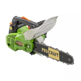 Benzínová řetězová pila K300S Procraft