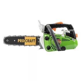 Benzínová řetězová pila K300S Procraft