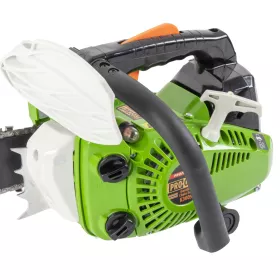 Benzínová řetězová pila K300S Procraft
