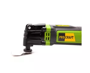 Bruska multifunkční PMT650E Procraft