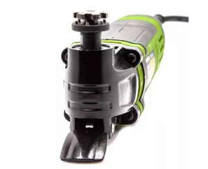 Bruska multifunkční PMT650E Procraft