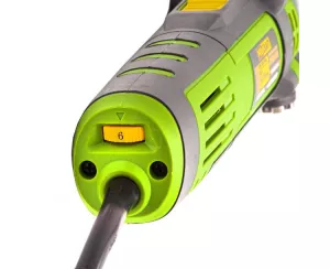 Bruska multifunkční PMT650E Procraft