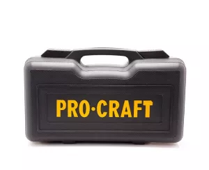Bruska multifunkční PMT650E Procraft