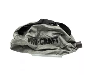 Bruska na sádrokarton EX950EL Procraft Bruska na sádrokarton EX950EL Procraft