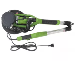 Bruska na sádrokarton s vysavačem EX1050 Procraft Bruska na sádrokarton s vysavačem EX1050 Procraft