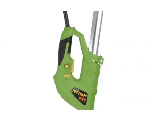 Bruska na sádrokarton s vysavačem EX1050 Procraft Bruska na sádrokarton s vysavačem EX1050 Procraft