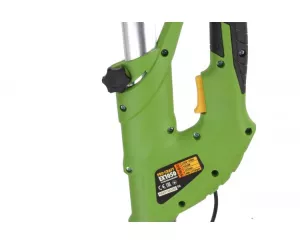 Bruska na sádrokarton s vysavačem EX1050 Procraft Bruska na sádrokarton s vysavačem EX1050 Procraft