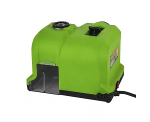Bruska na vrtáky EBS350 Procraft