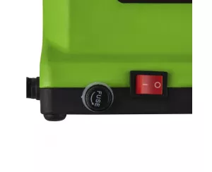 Bruska na vrtáky EBS350 Procraft