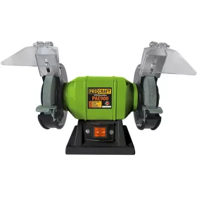 Bruska stolní dvoukotoučová PAE900, 170W Procraft Bruska stolní dvoukotoučová PAE900, 170W Procraft