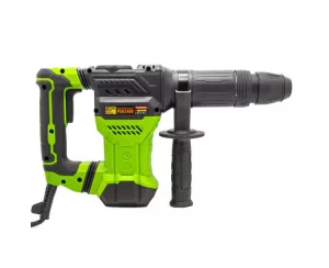 Demoliční kladivo PSH2400, SDS Max Procraft
