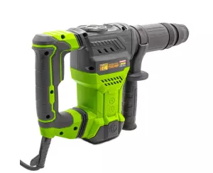 Demoliční kladivo PSH2400, SDS Max Procraft