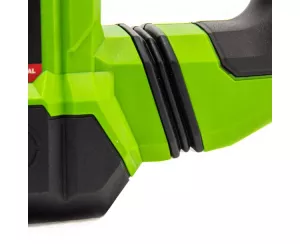 Demoliční kladivo PSH2400, SDS Max Procraft