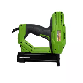 Elektrická sponkovací pistole , PEH600 Procraft