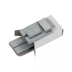 Elektrická sponkovací pistole , PEH600 Procraft