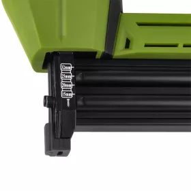 Elektrická sponkovací pistole , PEH600 Procraft