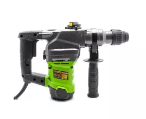 Kombinované vrtací a sekací kladivo SDS Plus BH1750 Procraft