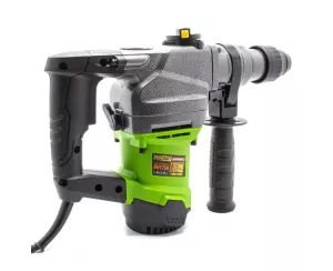 Kombinované vrtací a sekací kladivo SDS Plus BH1750 Procraft