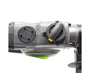 Kombinované vrtací a sekací kladivo SDS Plus BH1750 Procraft