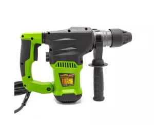 Kombinované vrtací a sekací kladivo SDS plus BH2250 Procraft