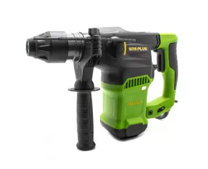 Kombinované vrtací a sekací kladivo SDS plus BH2250 Procraft